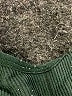 Unbranded Green Tank Top Size S (estimated) - photo 7