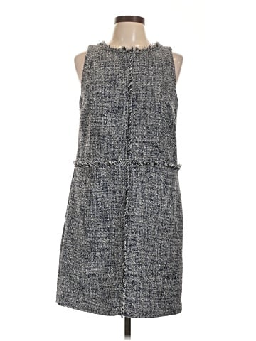MICHAEL Michael Kors Casual Dress (view 1)