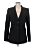 Ann Taylor Black Blazer Size 6 - photo 1