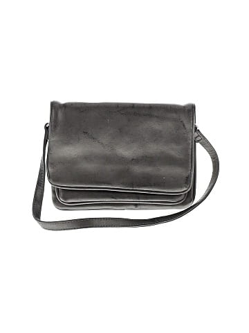 Unbranded Shoulder Bag (view 1)