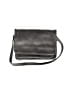Unbranded Gray Shoulder Bag One size - photo 1