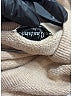 Christian Dior 100% Acrylic Tan vintage pullover sweater Size XL - photo 10