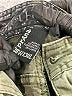 PrAna Green Jeans Size 28 waist - photo 7