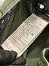 PrAna Green Jeans Size 28 waist - photo 8