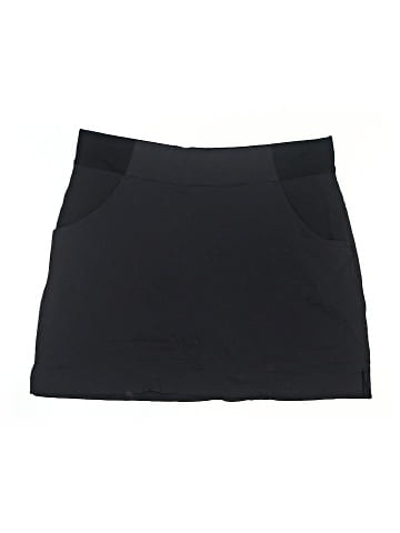 Columbia Active Skort (view 1)
