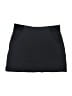 Columbia Solid Black Active Skort Size M - photo 1