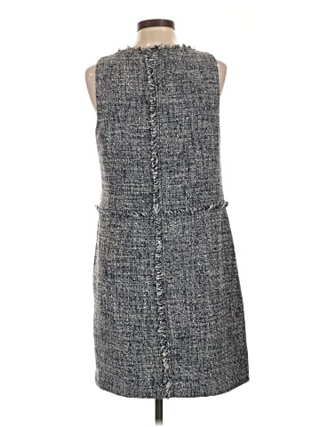 MICHAEL Michael Kors Casual Dress (view 2)
