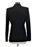 Ann Taylor Black Blazer Size 6 - photo 2