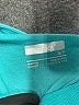 Marmot Teal Tank Top Size S - photo 7
