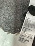 Marmot Teal Tank Top Size S - photo 8