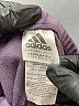 Adidas Blue Casual Pants Size 6X - photo 3