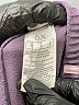 Adidas Blue Casual Pants Size 6X - photo 4