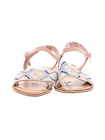 Unbranded Sandals (view 2)
