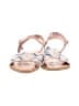Unbranded Pink Sandals Size 9 - photo 2