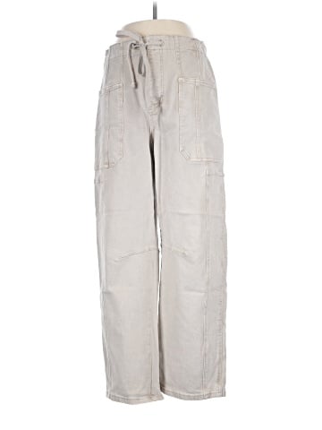 Risen Jeans (view 1)