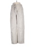 Risen Gray Jeans Size 3 - photo 1