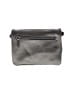 Unbranded Gray Shoulder Bag One size - photo 3
