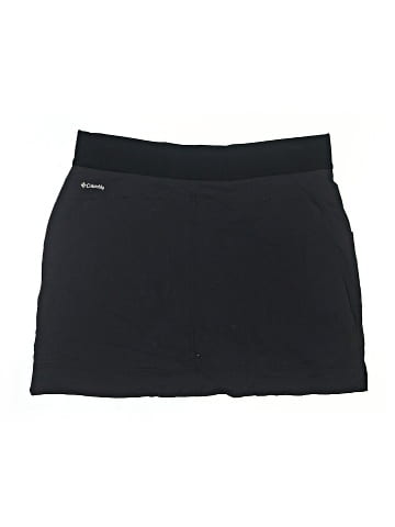 Columbia Active Skort (view 2)
