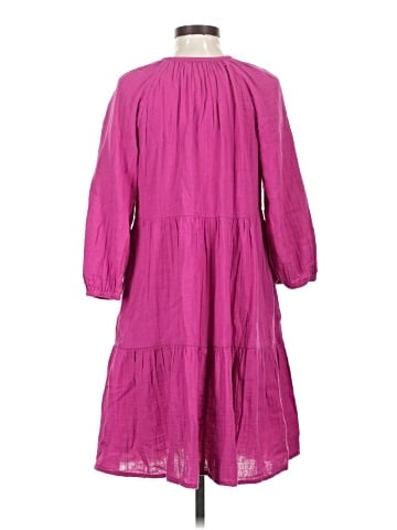Sonoma Goods for Life Casual Dress (view 2)