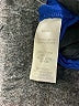 Max Studio 100% Polyester Blue Casual Dress Size XS - photo 8