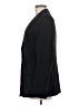Ann Taylor Black Blazer Size 6 - photo 5