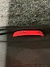 Puma Color Block Black Active Pants Size S - photo 7