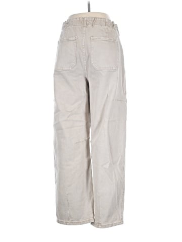 Risen Jeans (view 2)