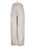 Risen Gray Jeans Size 3 - photo 2