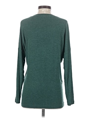 CAbi 3/4 Sleeve T-Shirt (view 2)