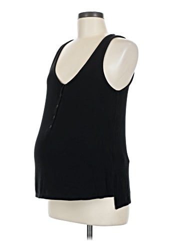 Hatch Tank Top (view 1)