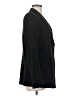 Ann Taylor Black Blazer Size 6 - photo 4