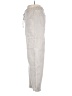 Risen Gray Jeans Size 3 - photo 5