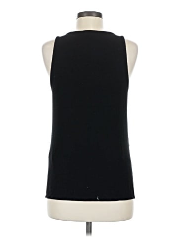 Hatch Tank Top (view 2)