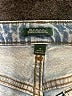 Wild Fable Blue Jeans Size 10 - photo 7
