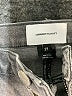 Current/Elliott Gray Jeans Size 27 waist - photo 7