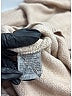 Christian Dior 100% Acrylic Tan vintage pullover sweater Size XL - photo 6