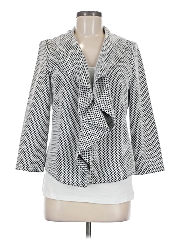 Calvin Klein Blazer (view 1)