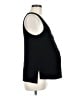 Hatch Black Tank Top Size Med Maternity (2) - photo 4