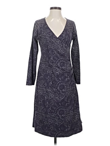 Soft Surroundings Casual Dress (view 1)