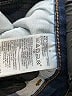 Old Navy Hearts Blue Jeans Size 8 - photo 8