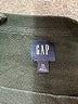 Gap Black Sweatshirt Size XL - photo 7