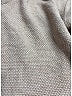 Christian Dior 100% Acrylic Tan vintage pullover sweater Size XL - photo 7