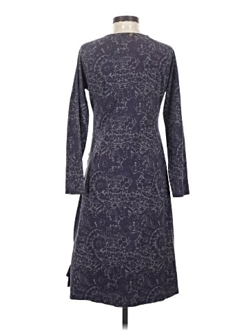 Soft Surroundings Casual Dress (view 2)
