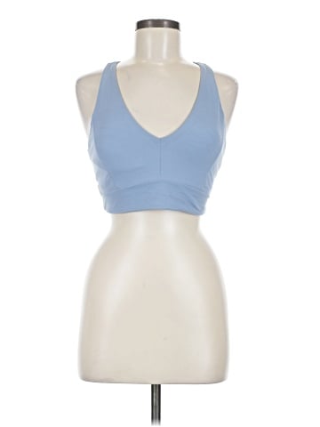 Zella Tank Top (view 1)