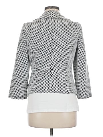 Calvin Klein Blazer (view 2)