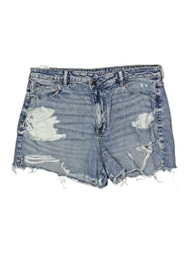 American Eagle Outfitters Denim Shorts
