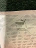 Puma 100% Polyester Pink Tank Top Size 6 - photo 7