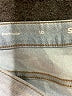 SONOMA life + style Blue Denim Shorts Size 10 - photo 3