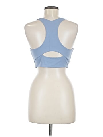 Zella Tank Top (view 2)