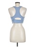 Zella Blue Tank Top Size M - photo 2